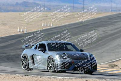 media/Jan-19-2025-PCA San Diego (Sun) [[ec43c3e818]]/2-Red Group/Session 2 (Turn 10 Entry)/